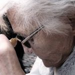 Predire l’Alzheimer con la Deep trace technologies: la Basilicata utilizzi questa ricerca