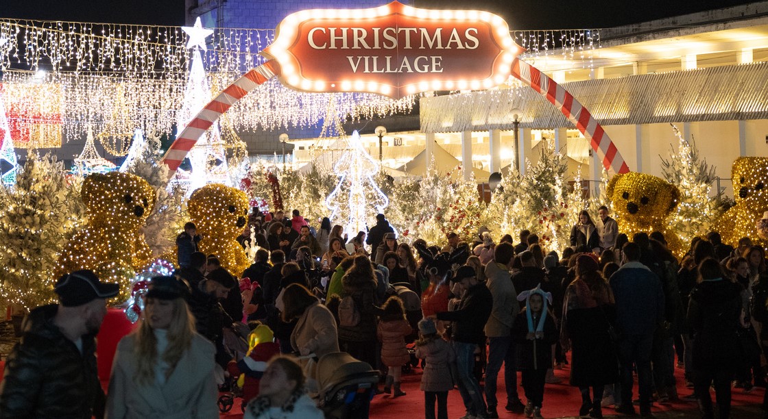 Christmas-Village-pubblico