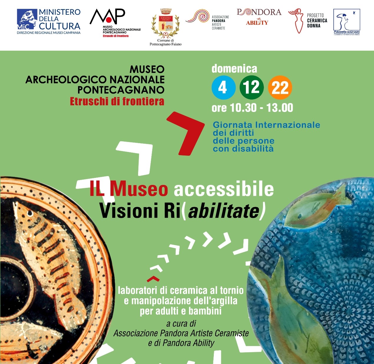 locandina-Museo-di-Pontecagnano-Giornata-disabilit-4-dicembre