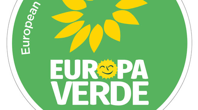 Europa Verde a fianco di Stefano Cugini "Incarna i valori della giustizia ambientale e sociale" - piacenzasera.it