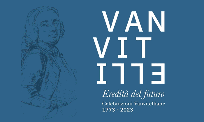 CASERTA - 'Musica al tempo di Vanvitelli' riparte con due concerti a settembre nella Cappella Palatina della Reggia