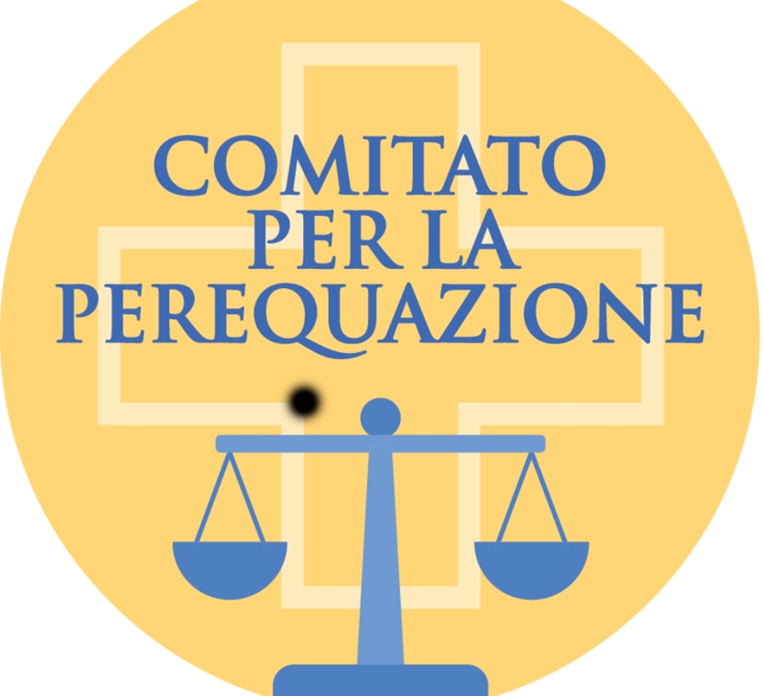 Nasce il Comitato per la Perequazione | POLITICAdeMENTE - Il blog di Massimo Del Mese