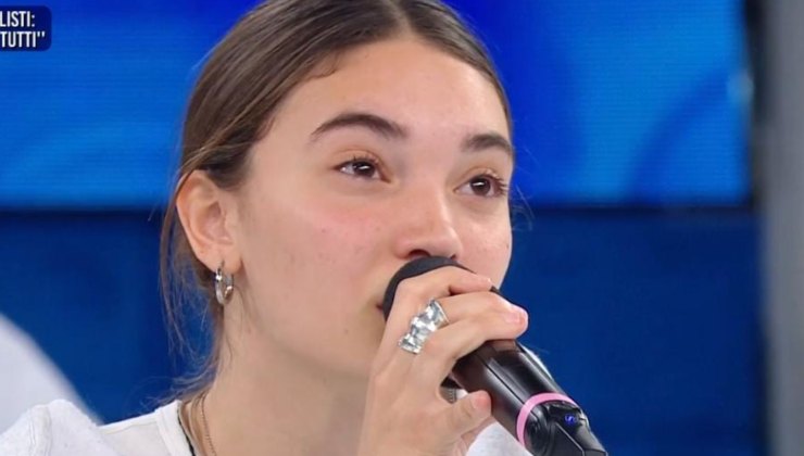 Antonia ad Amici 24