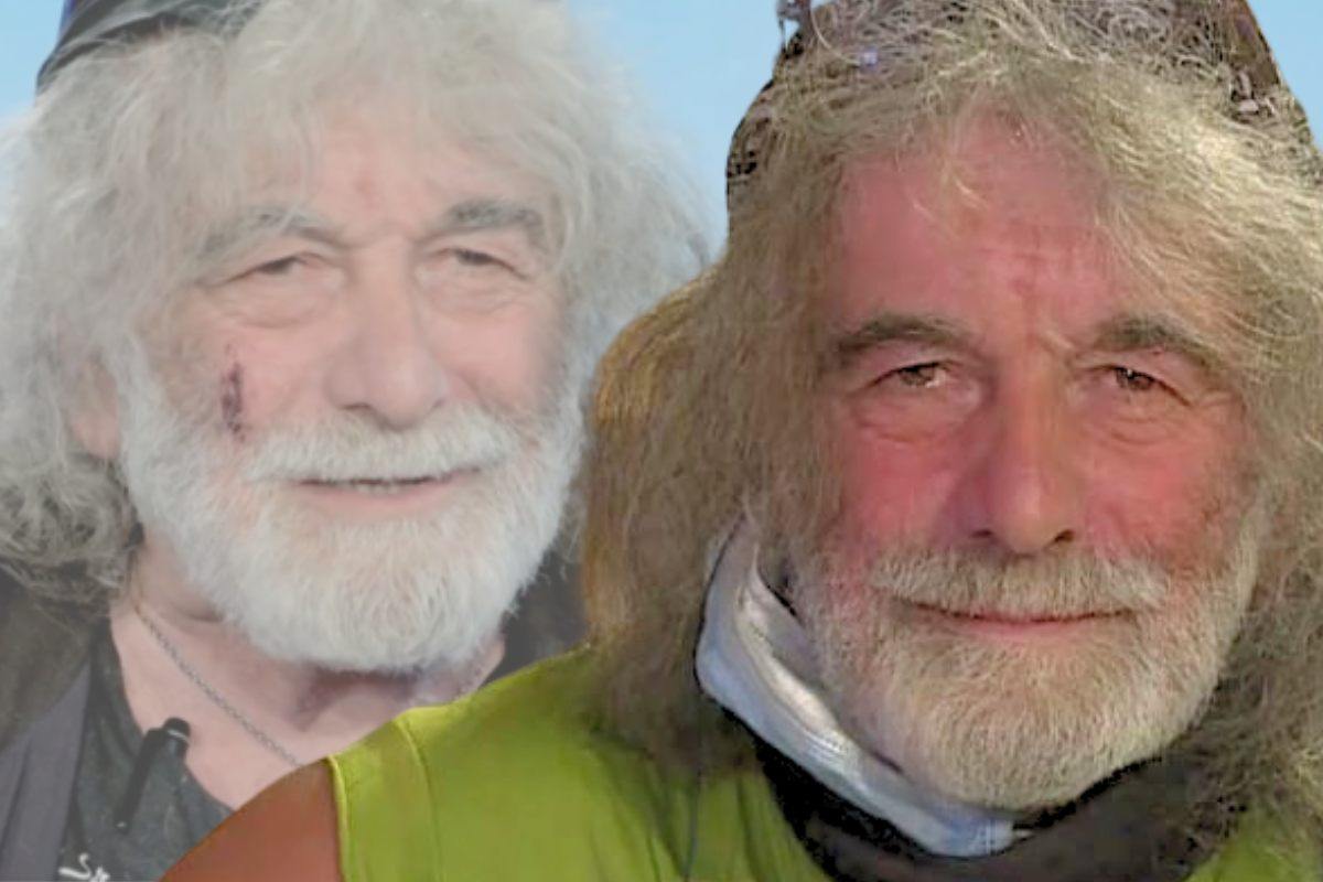 collage mauro corona