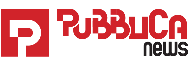 pubblicanews.it