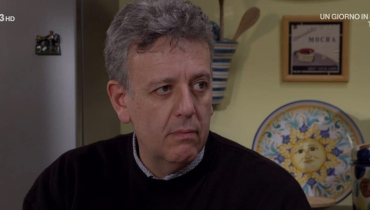 Guido in Upas
